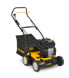 Вертикуттер бензиновый Cub Cadet XC1 B40