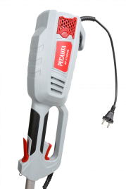 Электрический триммер Ресанта ЭТ-1700НВ