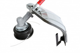 Электрический триммер Ресанта ЭТ-1700НВ