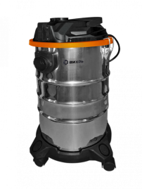 Строительный пылесос Вихрь СП-1500/30