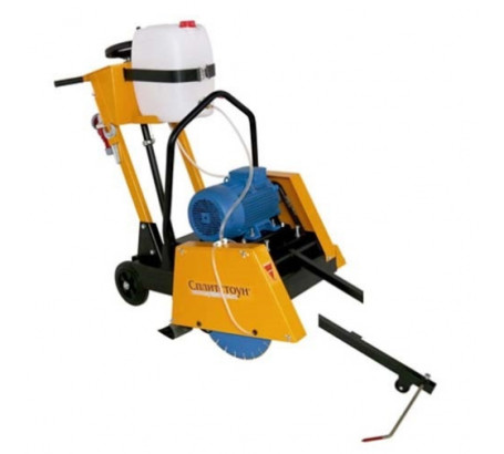 Резчик швов электрический Сплитстоун CS1815Е