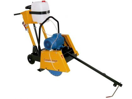 Резчик швов электрический Сплитстоун CS1815Е