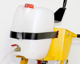 Резчик швов электрический Сплитстоун CS1815Е