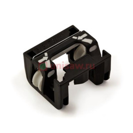 Шаблон-ролик 4.8