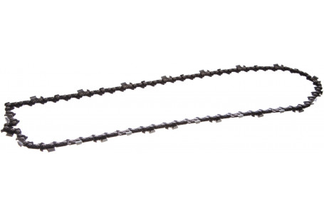 Цепь 16" 0.325" 1,3 (66 звеньев) Unisaw