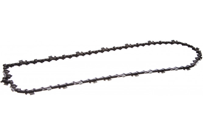 Цепь 16&amp;quot; 0.325&amp;quot; 1,3 (66 звеньев) Unisaw