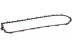 Цепь 16" 0.325" 1,3 (66 звеньев) Unisaw