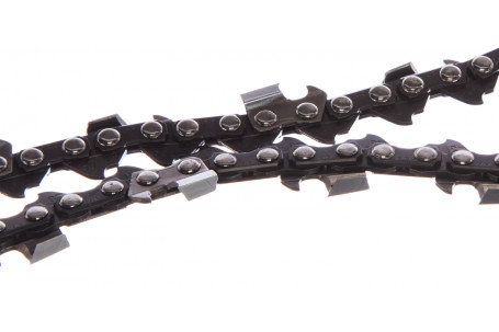 Цепь 16" 0.325" 1,3 (66 звеньев) Unisaw
