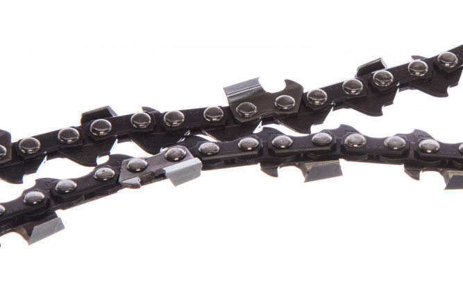 Цепь 16&amp;quot; 0.325&amp;quot; 1,3 (66 звеньев) Unisaw