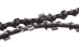 Цепь 16" 0.325" 1,3 (66 звеньев) Unisaw