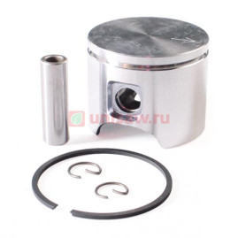 Поршень в сборе Husqvarna 55 (5036081-71)