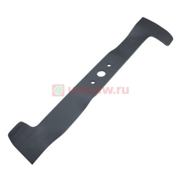 Нож газонокосилки MAX53TBX PLUS, MAX53TBXE Oleo-Mac