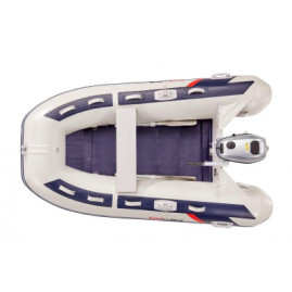 Лодка надувная Honda T20 SE3