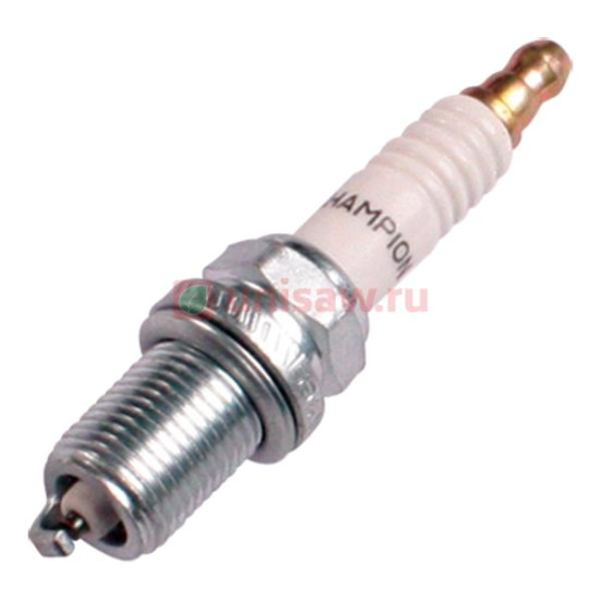 Свеча  зажигания
