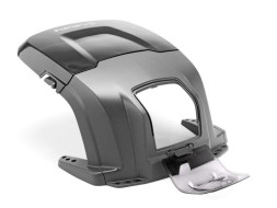 Навес зарядной станции Husqvarna 5850194-01 (320, 330X, 420, 430X)