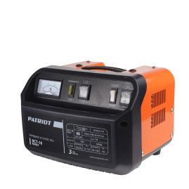 Заряднопредпусковое устройство PATRIOT BCT-18 Boost