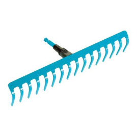 Грабли 41см GARDENA 03179-20.000.00