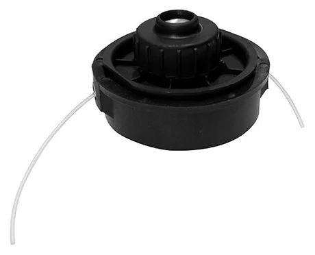 Головка триммерная Champion HT28 (болт М6*1,00 прав) Компактная ET1003 (до №13092000000),Т221