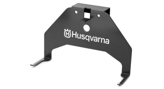 Настенное крепление для хранения Husqvarna 5872240-01 (310, 315)