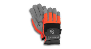 Перчатки зимние Functional размер 12 Husqvarna 5793803-12/5056424-12