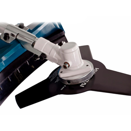 Бензокоса Hyundai Z 541