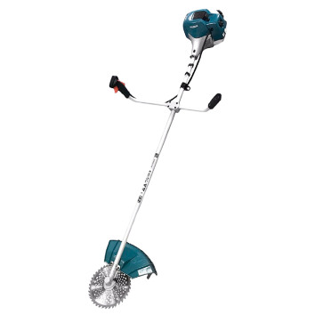 Бензокоса Hyundai Z 541