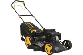 Газонокосилка бензиновая Huter GLM-7.0 SL