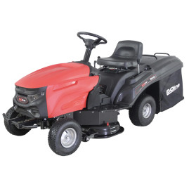 Садовый мини-трактор EVOline TRG 84 CM