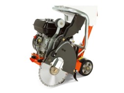 Швонарезчик бензиновый HUSQVARNA FS 305 9651500-26