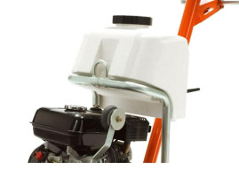 Швонарезчик бензиновый HUSQVARNA FS 305 9651500-26