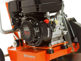 Швонарезчик бензиновый HUSQVARNA FS 305 9651500-26