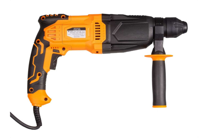 Перфоратор Вихрь П-5А-1000