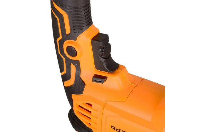 Перфоратор Вихрь П-5А-1000