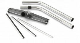 Принадлежность для пылесоса DC3300/DC6000- Щетка с трубкой 5025703-01