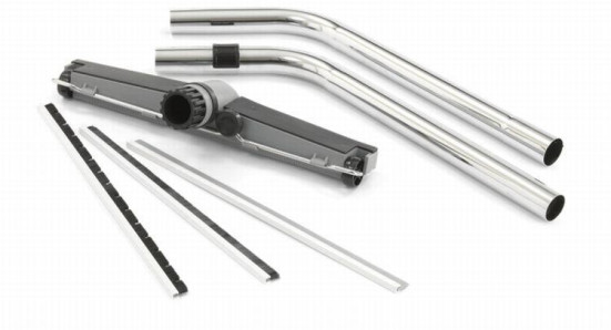 Принадлежность для пылесоса DC3300/DC6000- Щетка с трубкой 5025703-01