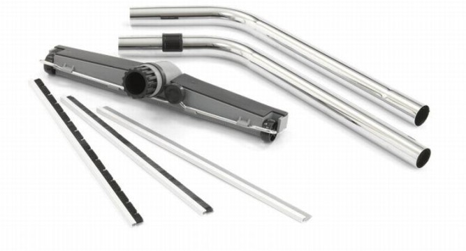 Принадлежность для пылесоса DC3300/DC6000- Щетка с трубкой 5025703-01