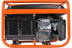 Генератор бензиновый PATRIOT GRS 3500