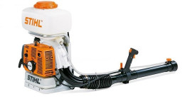 Опрыскиватель STIHL SR 420 42030112611