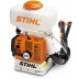 Опрыскиватель STIHL SR 420 42030112611