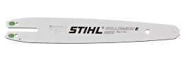 Шина 1/4" 1,1мм 12" (30см) 64зв Rollomatic E Mini 30050083405