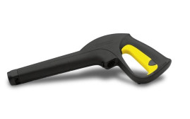Пистолет G 160 (K2-K7 без Quick Connect) Karcher 2.641-959.0