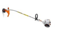 Триммер бензиновый STIHL FS 50 C-E