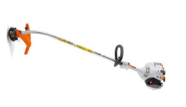 Триммер бензиновый STIHL FS 50 C-E