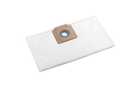 Фильтр-мешки из нетканого материала для BV 5/1, T 9/1 Bp (уп 10шт) Karcher 6.904-335.0