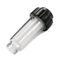 Фильтр RE 88-163 Stihl FT-0304