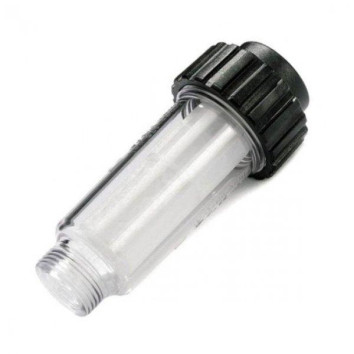 Фильтр RE 88-163 Stihl FT-0304