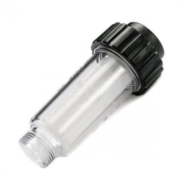 Фильтр RE 88-163 Stihl FT-0304 в Екатеринбурге