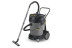 Пылесос влажной и сухой уборки Karcher NT 70/3  1.667-270.0