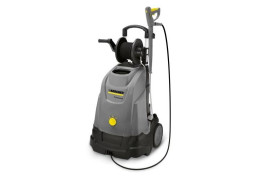 Мойка высокого давления Karcher HDS 5/15 UX 1.064-913.0