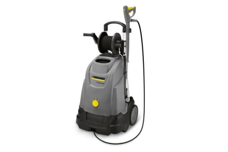 Мойка высокого давления Karcher HDS 5/15 UX 1.064-913.0